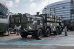 MLRS Polonez 00004.jpg