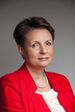 Małgorzata Omilanowska.jpg