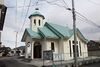 Maebashi Orthodox Church 2019-11-28 (1) sa.jpg