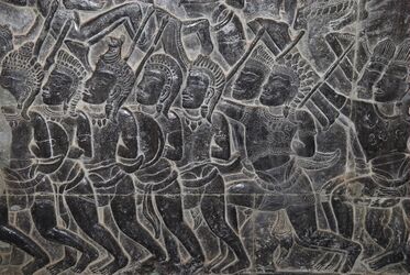 Mahabharata002.jpg
