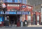 MaidaVale.jpg