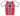 MaillotNoruega.PNG