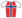 MaillotNoruega.PNG
