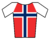 MaillotNoruega.PNG