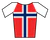 MaillotNoruega.PNG