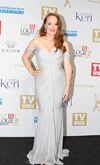 Mandy McElhinney arrives at TV Week Logie Awards (26836426791).jpg