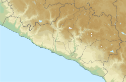 Камана (река) (Арекипа (регион))