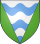 Marsascala coa.svg