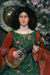 Melody (Musica) - Kate Bunce - 1897P17.jpg