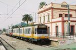 MetroValencia FGV 3700.JPG