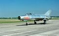 Mikoyan-Gurevich MiG-21PF USAF.jpg