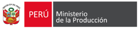 Ministerio de la Producción.png
