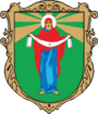 Герб[d]