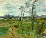 Monet - gennevilliers-plain-1877.jpg