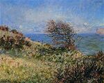 Monet - on-the-cliff-at-fecamp.jpg