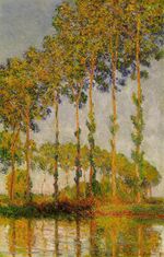 Monet Poplars-row-in-autumn W1293.jpg
