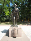 Monument to Mikhail Faleev.jpg