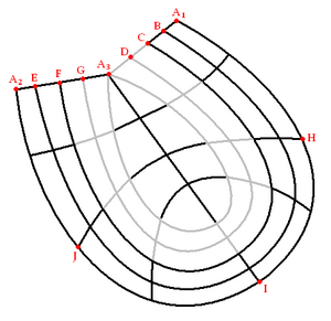 MorinSurfaceQuarterSectionFlattened.PNG