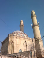 Murtuza Muxtarov məscidi11.jpg