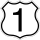 N1-KH.svg