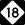 NC 18.svg