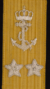 NOR NavyOF7.png