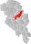 NO 0516 Nord-Fron.svg