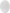 Nappina bianca.png