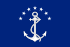 Naval Jack of Venezuela.svg