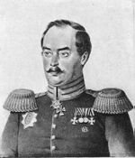 Nikiforov Alexandr Makarovitch.jpg