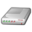 Nuvola devices modem.png