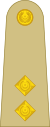 OF-1(B) Pakistan Army.svg