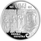 Olga R.jpg