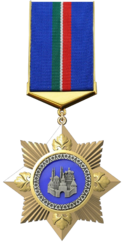 Order Duslyk (obverse).png