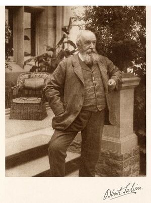 Osbert Salvin00.jpg