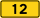 P12-DK.svg