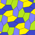 P5-type8-chiral coloring.png