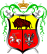 POL Drohiczyn COA.svg