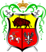 Герб