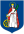 POL Nowy Targ COA.svg