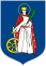 POL Nowy Targ COA.svg
