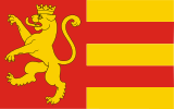 Флаг