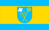 Флаг