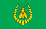 Флаг