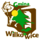 POL gmina Wilkowice COA.png