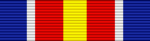 PRK Order of the National Flag - 1st Class BAR.png