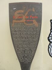 Panneau Cour des Miracles.jpg