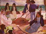 Paul Gauguin 129.jpg
