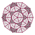 Penrose sun 2.svg