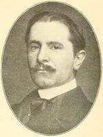Perry Belmont (New York Congressman).jpg